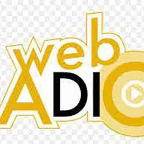 LeandrosWebRadio
