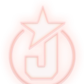 Web Interlobo