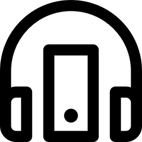 SonidosBolivia
