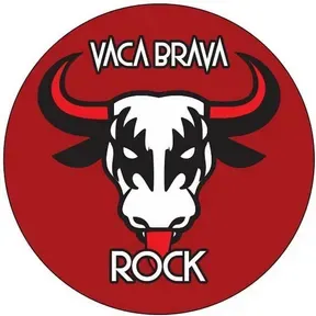 Vaca Brava Music