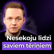 Nevāc čekus un netaisi budžetu tabulas