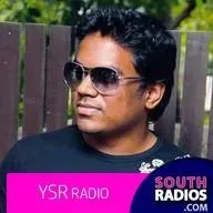 YSR Radio בשידור חי