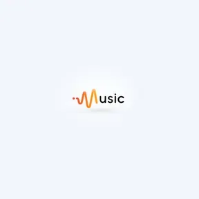 SEC-RADIOsalta