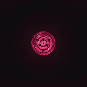 Netvorci