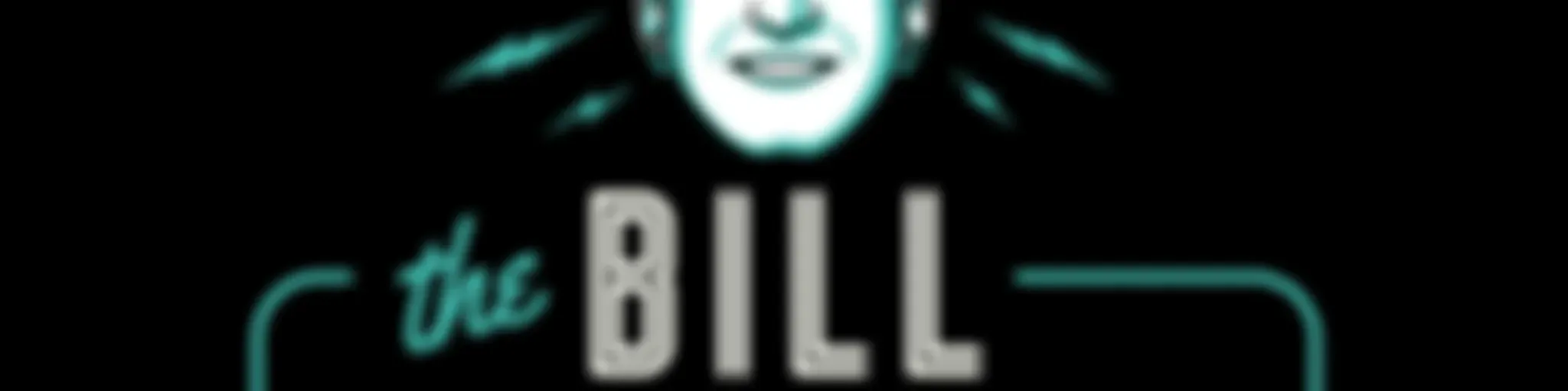 The Bill Simmons Podcast