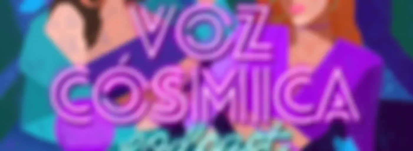 VOZ FEROZ