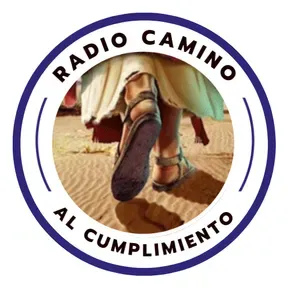 Radio Camino al Cumplimiento