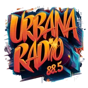 Urbans LIve