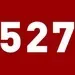 RTV 527