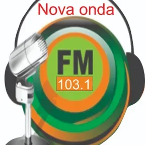 Radio nova onda FM