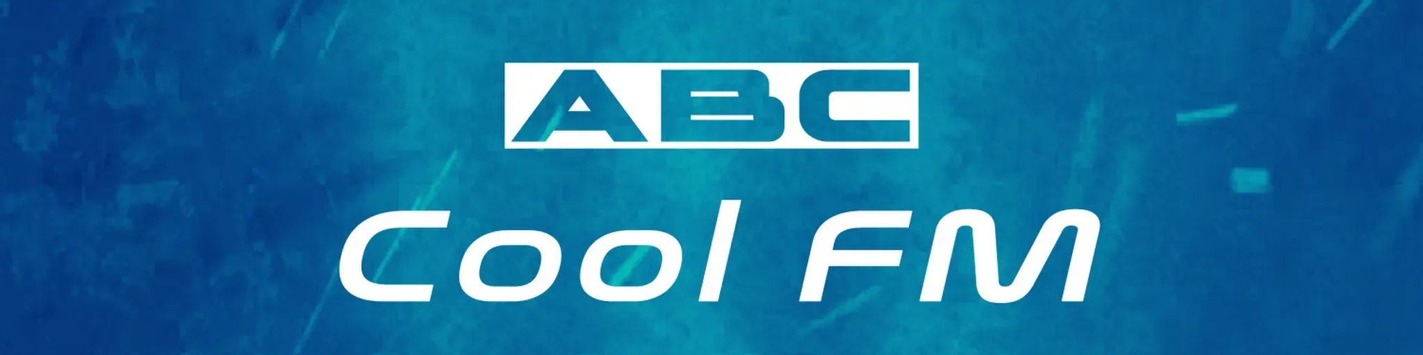 ABC - Cool FM
