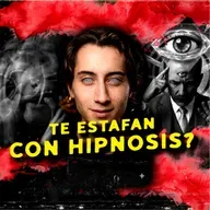 Como te ESTAFAN con la HIPNOSIS PERSONALIZADA