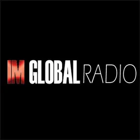 IM GLOBAL RADIO