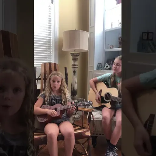 9convert.com - Landslide by Fleetwood Mac TBHB Cover.mp3