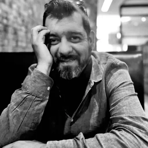 Economía para inversionistas principiantes, Mejores inversiones 2022