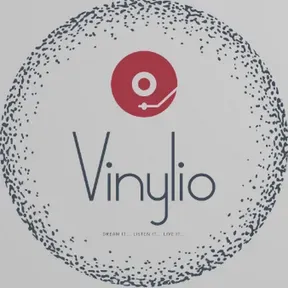 Vinylio