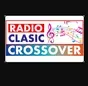 Radio Clasic FM - Radio Clasic Crossover