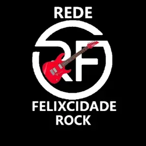 REDE FELIXCIDADE ROCK