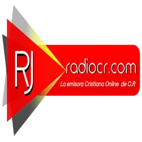 Rj Radio