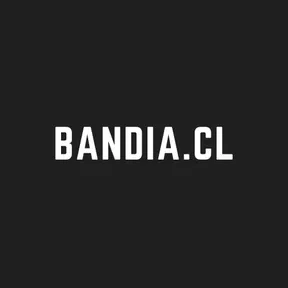 Bandia.cl