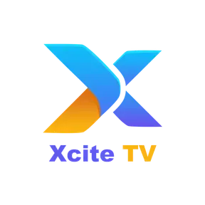 Xcite Radio