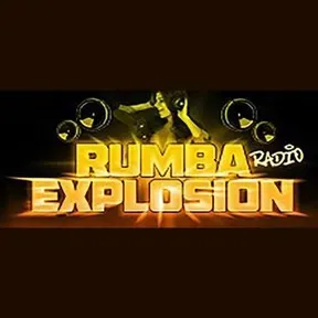 Rumbaexplosion