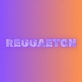 teste Reggaeton