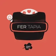 001_Tao_de_agua