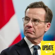 Nyhetssammanfattning – 18 januari 16:00