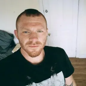 DaddyLickyLickBJORK
