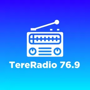 TereRadio 76.9