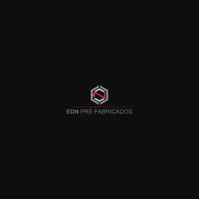 EDN Rádio Web