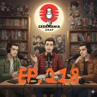 Batallas meh! en el anime según Geekmania