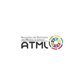 ATM Radio