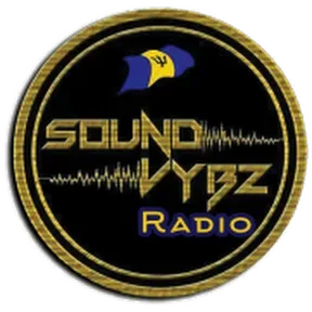 Sound Vybz Radio