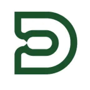 RADIO DEMO