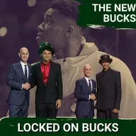 Bucks’ New Era: Giannis Trade Fallout, Draft Reactions & Asset Strategy for 2026 and Beyond