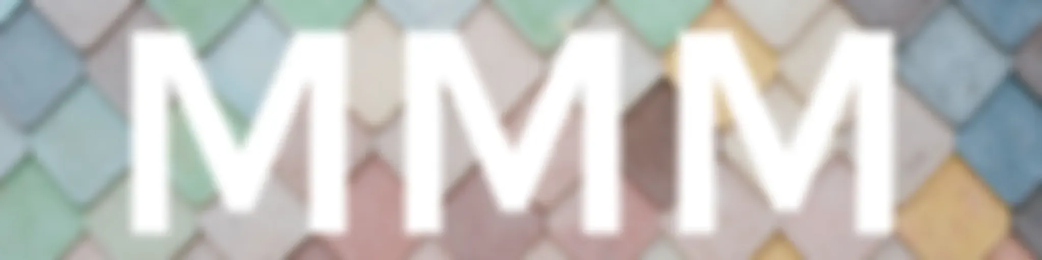 MMM