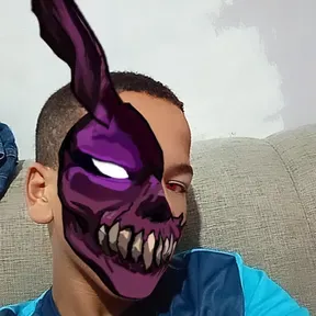 Davizin