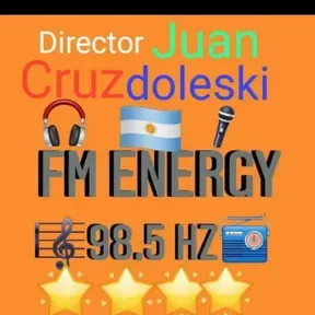 fmenergycasares98.5
