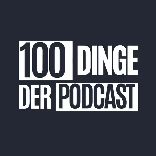 Folge 17 - Jahresrückblick 2020