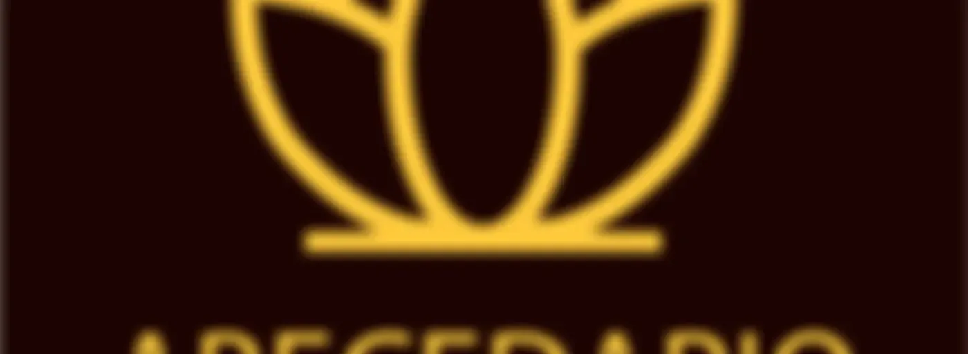 Abecedario del bienestar