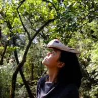 【三年回访】沙溪｜在自然与土地中，安放内心的生活