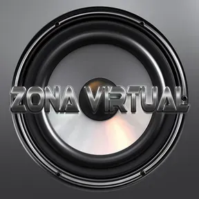 Zona Virtual
