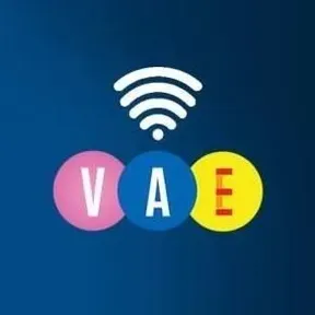 VAE Radio