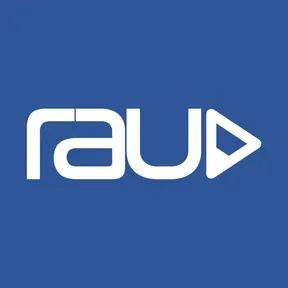 RAU LIVE