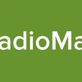 RadioMax