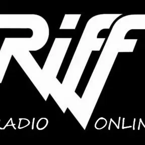 Riff Radio Online