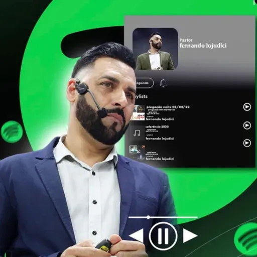 Quem é Este que Até o Vento e o Mar lhe Obedecem?