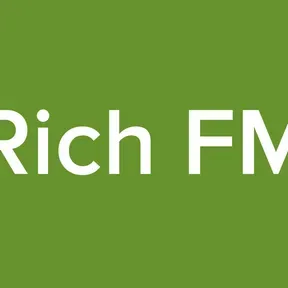 Rich FM